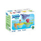 playmobil-71776-junior-aqua-schwimmbecher-F4F627651.jpg