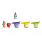 playmobil-71776-junior-aqua-schwimmbecher-F4F627653.jpg