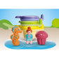 playmobil-71776-junior-aqua-schwimmbecher-F4F627655.jpg