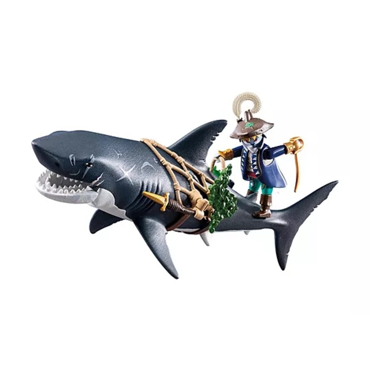 playmobil-71793-pirates-gefahr-durch-94EA98DE2.jpg