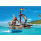 playmobil-71794-pirates-schatzbergung-auf-94EA13114.jpg