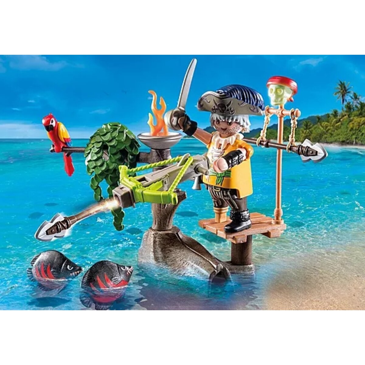 playmobil-71795-pirates---04CF7A1E4.jpg