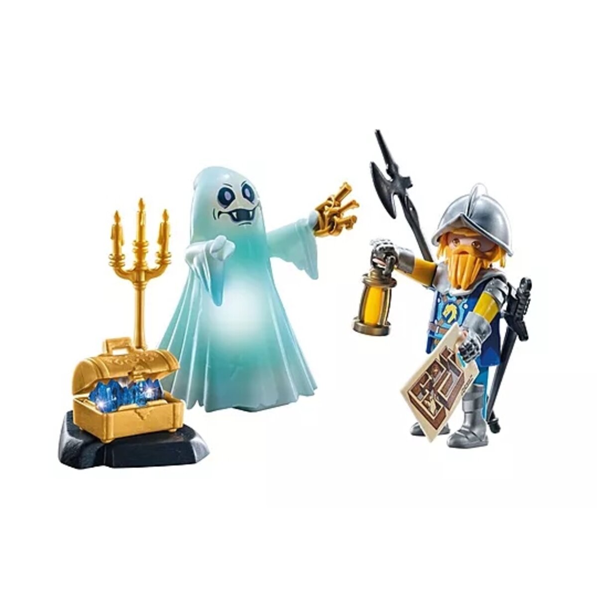 playmobil-71797-novelmore-starter-pack-04CF1FA42.jpg