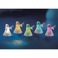 playmobil-71797-novelmore-starter-pack-04CF1FA44.jpg