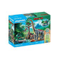 playmobil-71819-dinos-brachiosaurus-begegnung-B86733491.jpg