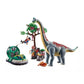 playmobil-71819-dinos-brachiosaurus-begegnung-B86733492.jpg