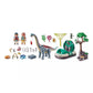 playmobil-71819-dinos-brachiosaurus-begegnung-B86733493.jpg