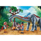 playmobil-71819-dinos-brachiosaurus-begegnung-B86733494.jpg