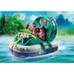 playmobil-71819-dinos-brachiosaurus-begegnung-B86733495.jpg