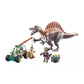 playmobil-71820-dinos-spinosaurus-angriff-B867803B2.jpg