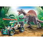 playmobil-71820-dinos-spinosaurus-angriff-B867803B4.jpg