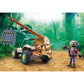 playmobil-71820-dinos-spinosaurus-angriff-B867803B5.jpg