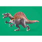 playmobil-71820-dinos-spinosaurus-angriff-B867803B6.jpg