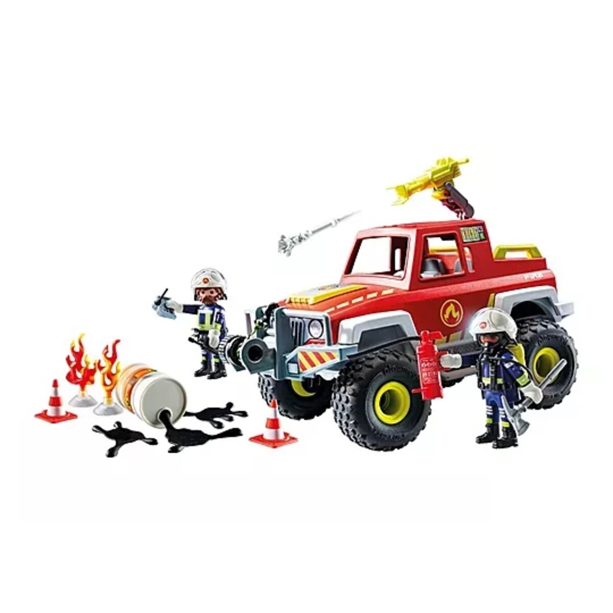 playmobil-71824-acton-heros-feuerwehrtruck-B8671E5C2.jpg
