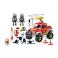 playmobil-71824-acton-heros-feuerwehrtruck-B8671E5C3.jpg