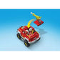 playmobil-71824-acton-heros-feuerwehrtruck-B8671E5C5.jpg