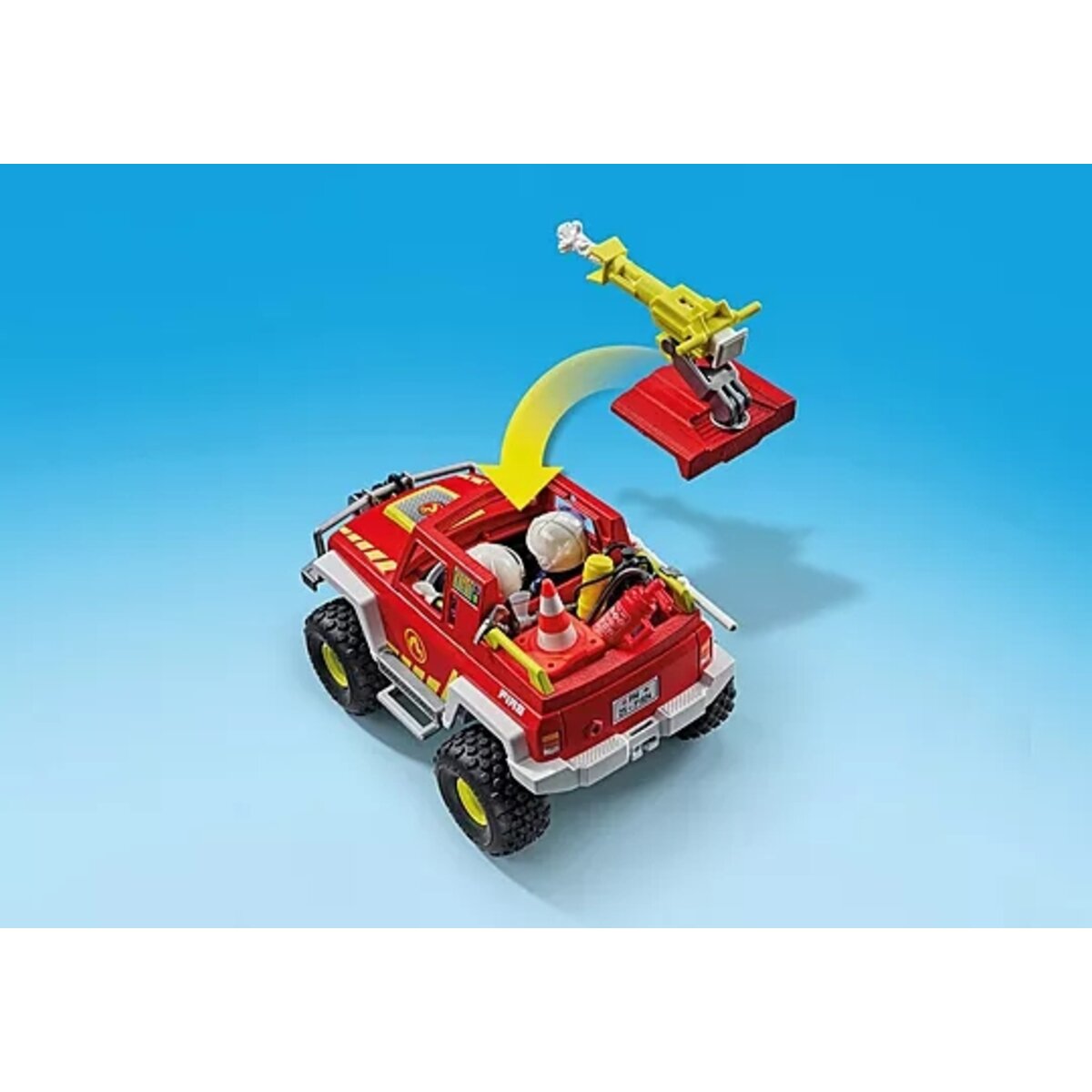 playmobil-71824-acton-heros-feuerwehrtruck-B8671E5C5.jpg