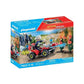 playmobil-71825-acton-heros-feuerwehr-A6E910B71.jpg