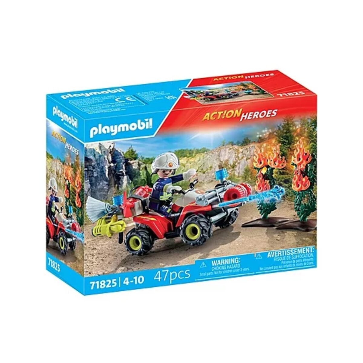 playmobil-71825-acton-heros-feuerwehr-A6E910B71.jpg