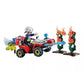 playmobil-71825-acton-heros-feuerwehr-A6E910B72.jpg
