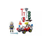 playmobil-71825-acton-heros-feuerwehr-A6E910B73.jpg