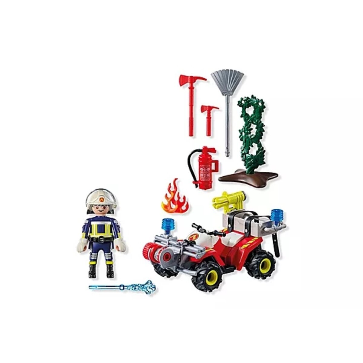 playmobil-71825-acton-heros-feuerwehr-A6E910B73.jpg