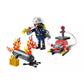 playmobil-71826-acton-heros-loeschung-72E877A92.jpg