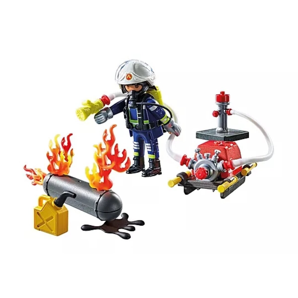 playmobil-71826-acton-heros-loeschung-72E877A92.jpg