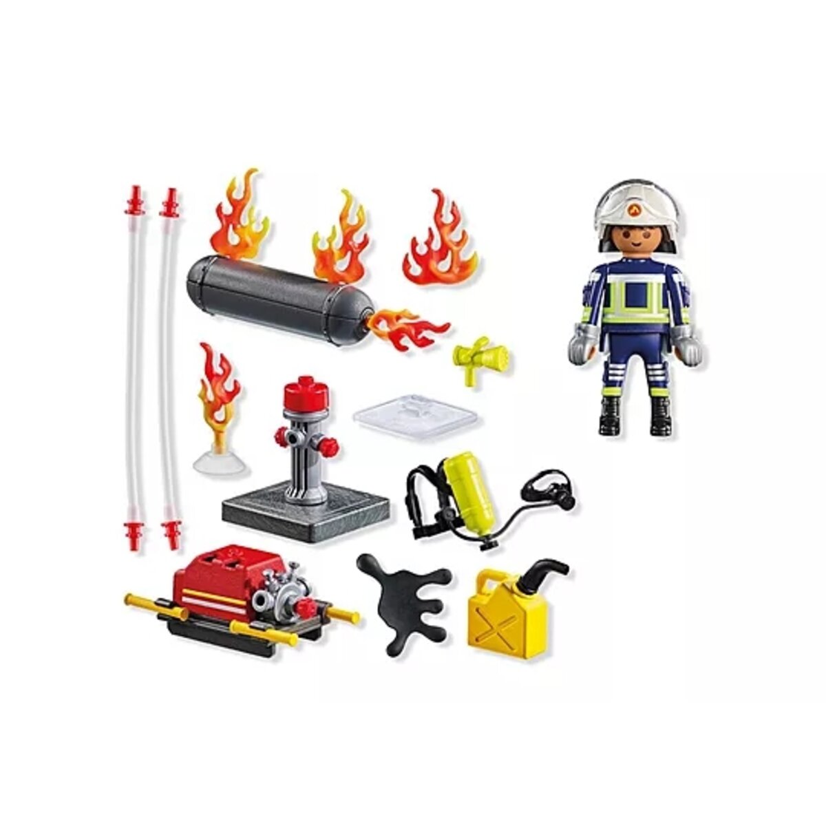 playmobil-71826-acton-heros-loeschung-72E877A93.jpg
