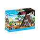 PLAYMOBIL® 71828 Asterix: Asterix' Haus