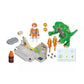 playmobil-71831-heroes-superhelden-showdown-CFA70CA43.jpg