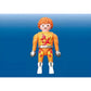 playmobil-71831-heroes-superhelden-showdown-CFA70CA44.jpg