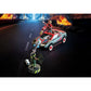 playmobil-71832-heroes-superhelden-multifunktionsfahrzeug-755EA72510.jpg