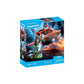 playmobil-71832-heroes-superhelden-multifunktionsfahrzeug-755EA7251.jpg