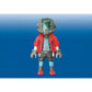 playmobil-71832-heroes-superhelden-multifunktionsfahrzeug-755EA7255.jpg