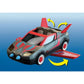 playmobil-71832-heroes-superhelden-multifunktionsfahrzeug-755EA7256.jpg
