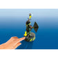 playmobil-71832-heroes-superhelden-multifunktionsfahrzeug-755EA7257.jpg