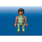 playmobil-71832-heroes-superhelden-multifunktionsfahrzeug-755EA7258.jpg