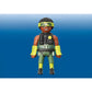 playmobil-71832-heroes-superhelden-multifunktionsfahrzeug-755EA7259.jpg