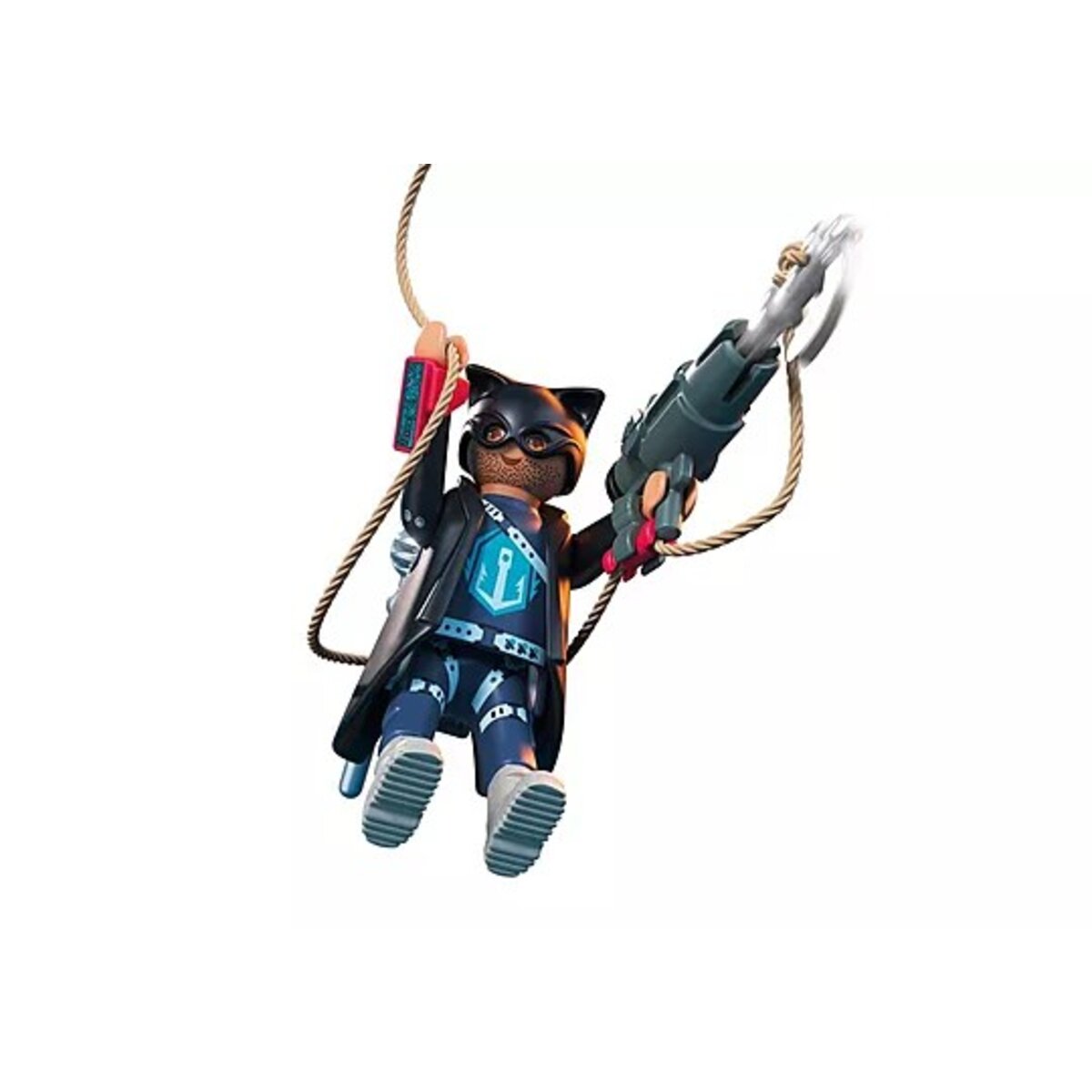 playmobil-71835-heroes-schatten-held-08953C4E2.jpg
