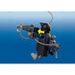 playmobil-71835-heroes-schatten-held-08953C4E4.jpg