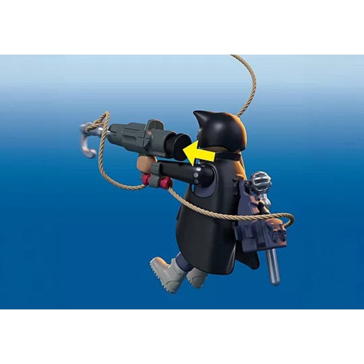 playmobil-71835-heroes-schatten-held-08953C4E4.jpg