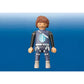 playmobil-71835-heroes-schatten-held-08953C4E5.jpg
