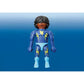 playmobil-71836-heroes-blitz-held-88FD7D3C4.jpg