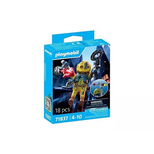 playmobil-71837-heroes-roboter-held-D56B74511.jpg