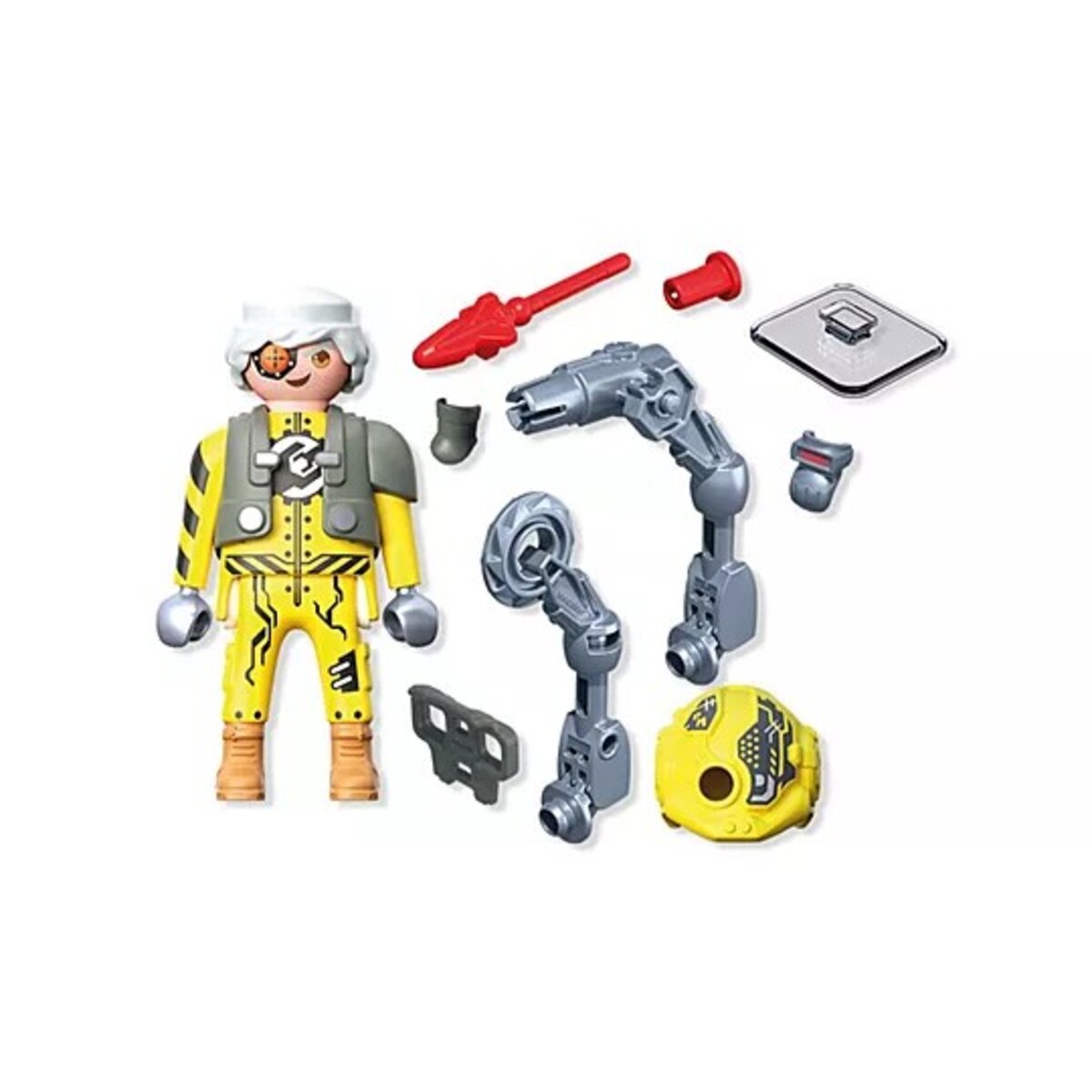 playmobil-71837-heroes-roboter-held-D56B74513.jpg