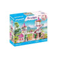 playmobil-71845-princess-magic--002D29F31.jpg