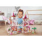 playmobil-71845-princess-magic--002D29F33.jpg
