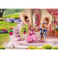 playmobil-71845-princess-magic--002D29F37.jpg