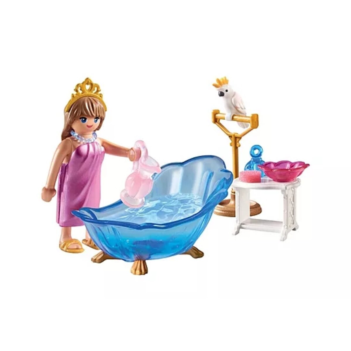 playmobil-71850-princess-magic-badezimmer-CC31707C2.jpg